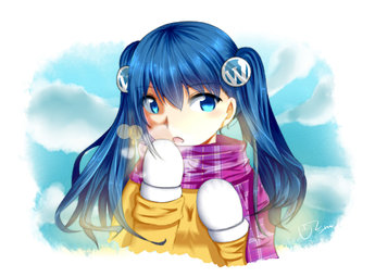 豎�浑香⽮䒍饥ὧὧⵎ왑୎綏
